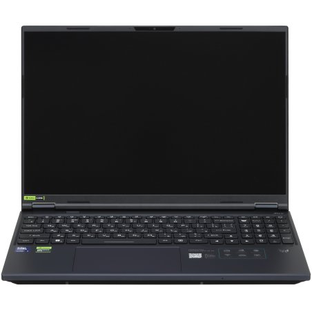 Ноутбук Acer Predator Helios Neo 16 AI PHN16-73-92NH Intel Core Ultra 9 275HX/32Gb/SSD 2Tb/RTX 5070 Ti 12Gb/16"/IPS/WQXGA/2560x1600/240Hz/NoOS/Black (NH.QX4CD.001)