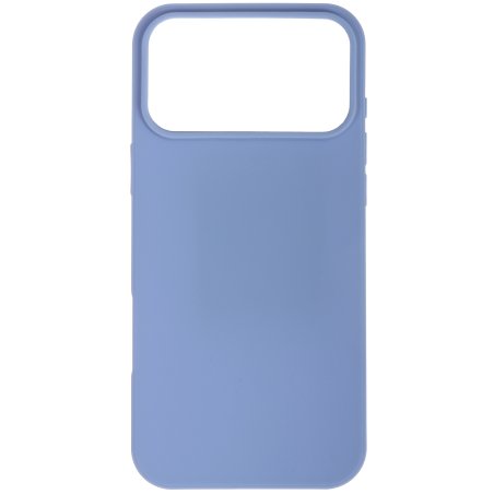 Сенсорное стекло (тачскрин) для Irbis TZ44 TZ45, черное с рамкой