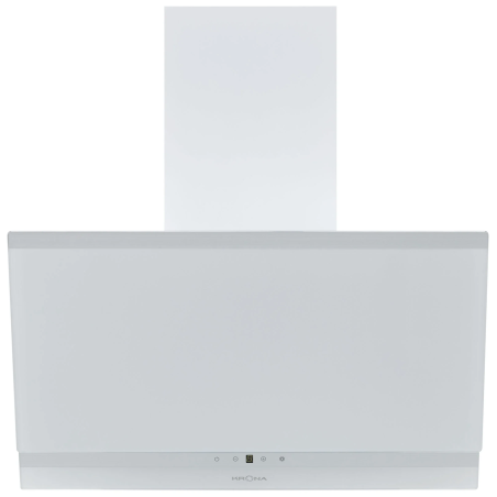 Серп Россия,190 мм,с зубцом, "Жнец - 25" 64101