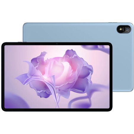 Планшет Blackview TAB 18 12", 12Gb, 256Gb, 3G, WI-FI, LTE, Android 13, голубой