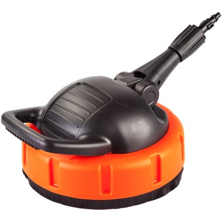 Щетка Bort Speed Master d=12.7мм 0.37м