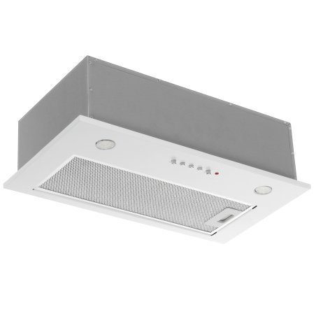 Клавиатура для ноутбука Lenovo IdeaPad S12 белый