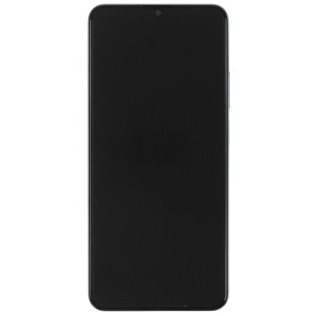 Смартфон Realme Note 60, 6/128Gb, голубой