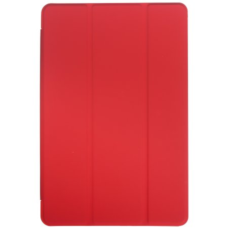 Задняя крышка для Xiaomi Mi 8 SE белый