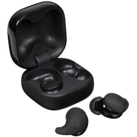 Наушники Sony WH-CH520B черный