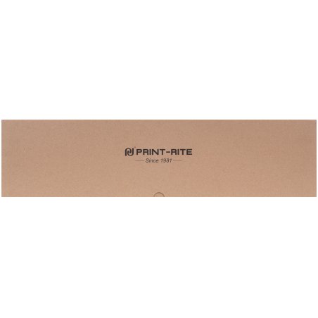 Картридж лазерный Print-Rite TFHBAZMPU1J PR-W2213X W2213X пурпурный (2450стр.) для HP M255/MFP M282/M283