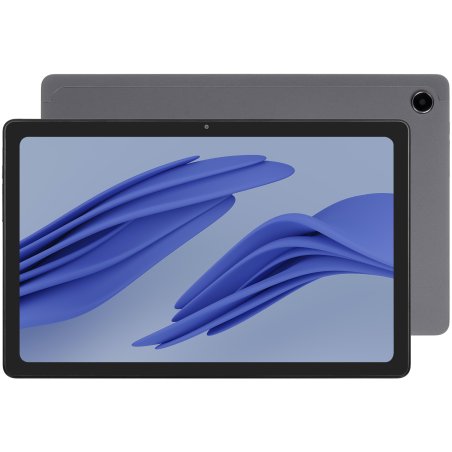 Аудиопанель Fanvil A10 цвет панели: темно-серый