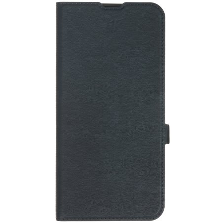 Дисплей для Nokia 1 Plus, черный