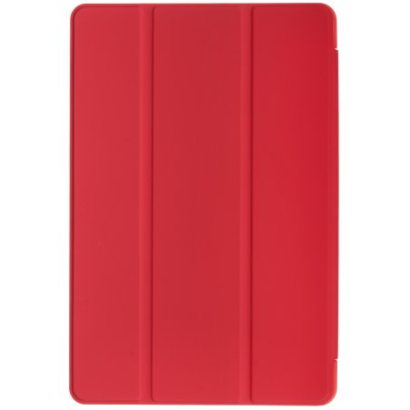 Набор винтов (внутренние) для iPhone XS