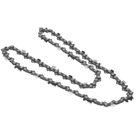 Цепь для цепных пил Rezer SUPER VXL93PRO-52 3/8" 52звен. (03.025.00026)