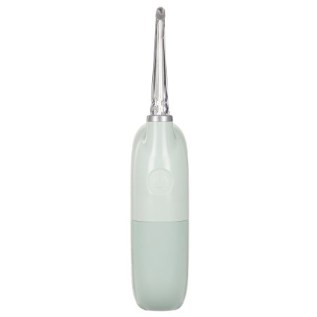 Аудиопанель Fanvil A10 цвет панели: темно-серый