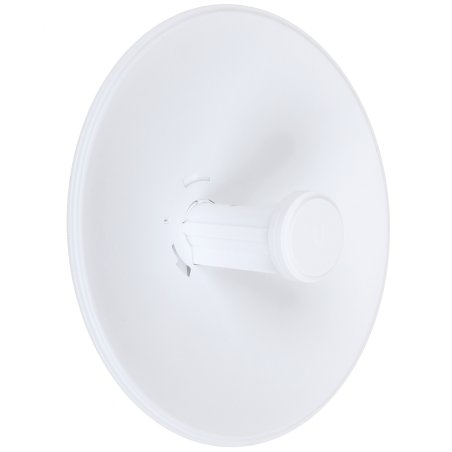 Маршрутизатор Ubiquiti 150MBPS PBE-M5-300