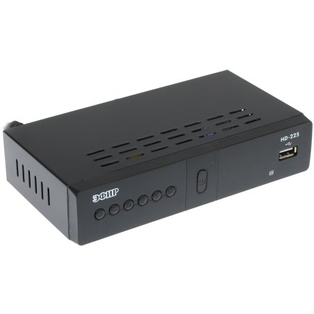 Кронштейн Kromax DIX-18 белый, 22"-65", max 40 кг, max VESA 400x400 мм