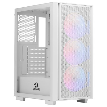 Сверло по металлу Matrix, 16 мм, полированное, HSS, 5 шт. цилиндрический хвостовик