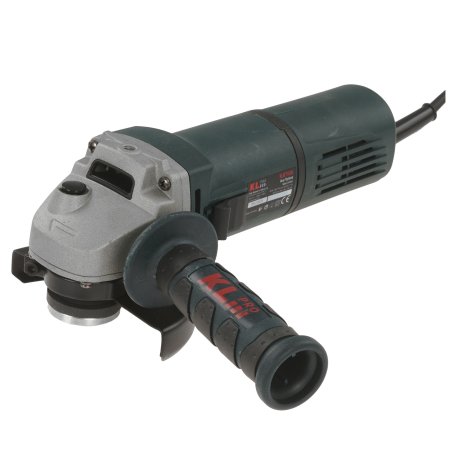 Розетка 1-м СП Mimoza 16А IP20 с защ. крышкой бел./бел. Makel 12029