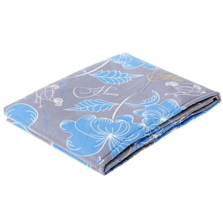 Чехол для гладильной доски Nika ЧПА