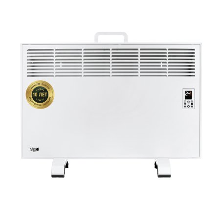 Ключ STELS 14299баллонный двухсторонний 32x38 (длинна 500мм для камаз)