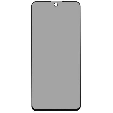 Нож Matrix, выдвижное трапециевидное лезвие, отделение для лезвий, метал.корпус