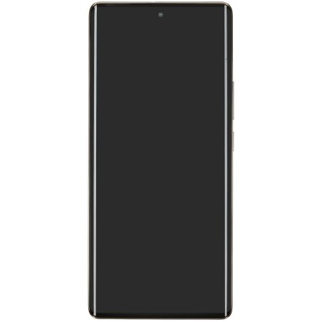 Смартфон Tecno Spark 40 Pro+ 8/256Gb черный