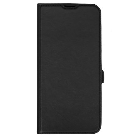 Клавиатура для ноутбука Dell Precision 5510 черная с подсветкой