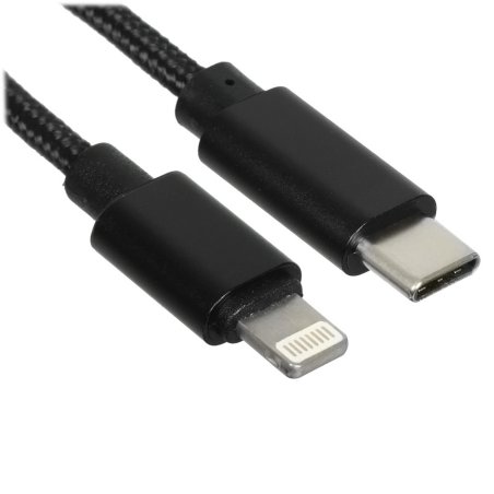 Рулетка Matrix, 7,5 м х 25 мм, обрезиненный корпус, черный