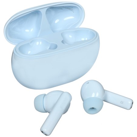 Гарнитура Honor Choice TWS X7(PRG-ME00) 5504ABJV синий