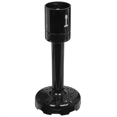 Вентилятор осевой вытяжной AURAMAX с тяговым выключателем D125