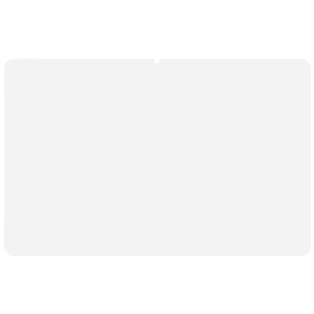 Аккумуляторная батарея Li3930T44P8h866534 для ZTE Blade V7 Max 3.85V 3000mAh