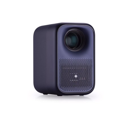 LED проектор InFocus IN3058SL Apex Master LCD, 500 lm, FullHD, (1.25:1), HDMI 2.1 (eARC), USB A, Bluetooth 5.0/BLE, wi-fi 2.4/5GHz, 2х3W, до 25 000ч., 2,07 кг