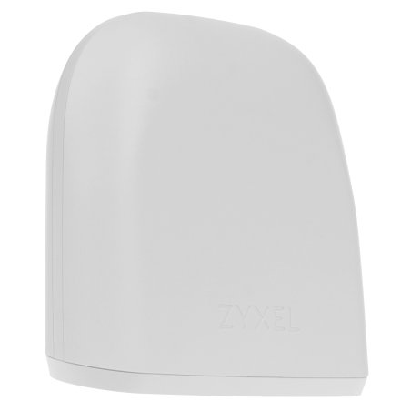 Корпус ZYXEL Zyxel Outdoor AP Enclosure