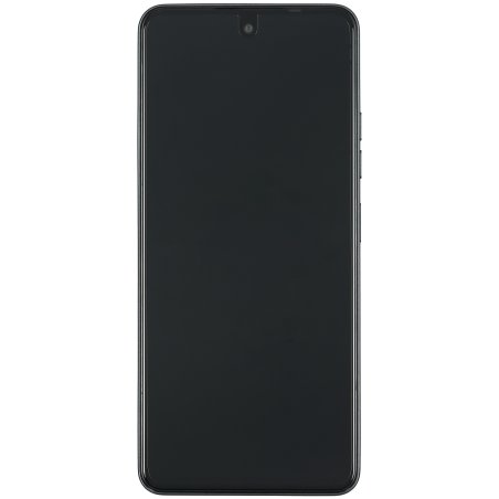 Смартфон Tecno SPARK 30, 8/256Gb, черный