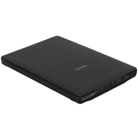 Сканер Epson Perfection V39 (B11B232201)