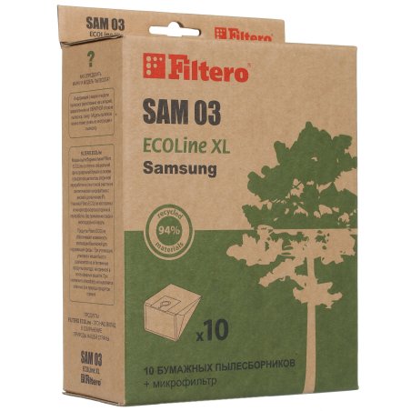 Блок Кунцево-Электро БКВР-036 Бэлла (3-кл. выкл. + евророзетка с защ. шторками) зол.
