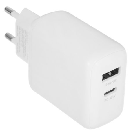 Диск CD-R Verbatim 700 Mb, 52x, Shrink (50), DataLife (50/600)