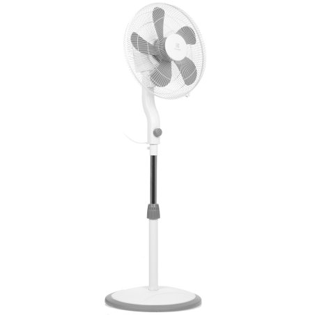 Вентилятор Electrolux EFF - 1003D