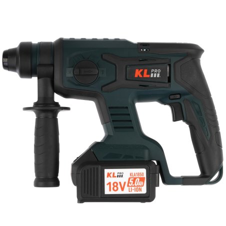 Набор ударных торцевых головок TORX 1/2" в кейсе 8 шт. Stels 13999