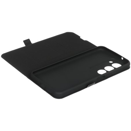 Брусок для шлифования Denzel круглый, 125 мм, с "липучкой"