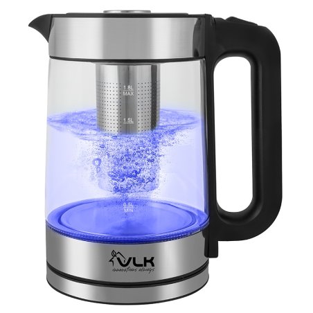 Аккумуляторная батарея к роботу-пылесосу ELARI SmartBot Turbo