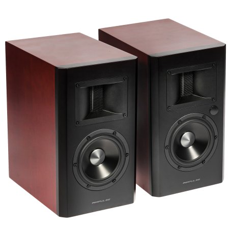 Компьютерный корпус Ginzzu A200 1*USB 3.0,1*USB 2.0,AU w/o PSU