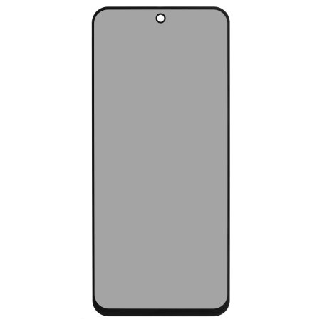 Нож Matrix, выдвижное трапециевидное лезвие, металлический корпус