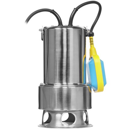 Автополив для цветов, пластиковый Palisad