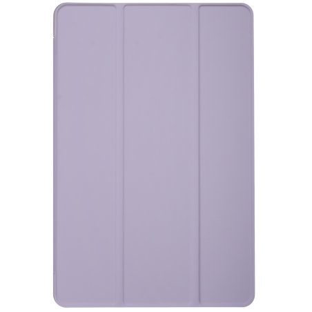 Динамик верхний (слуховой) для Xiaomi Mi 4