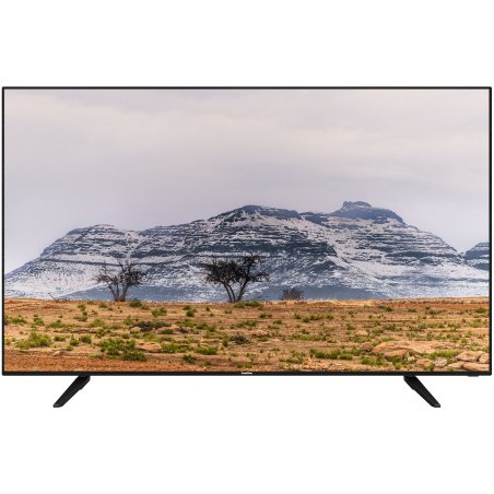 Телевизор GOLDSTAR LT-32R1000