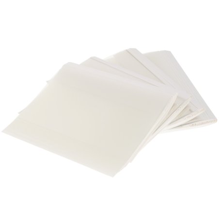 Блок питания (сетевой адаптер) для ноутбуков Asus 19V 2.37A 3.0x1.1мм