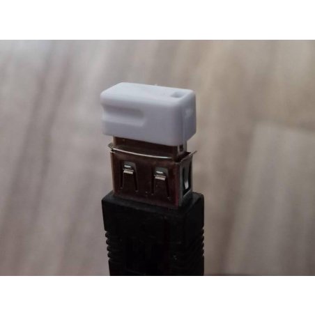 Флешка USB Netac U182 красный 16 Gb <NT03U182N-016G-30RE>, USB 3.0
