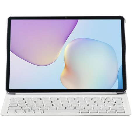 Планшет Huawei MatePad 11.5" WIFI TXZ-W09 8/256Gb фиолетовый INBOX KEYBOARD