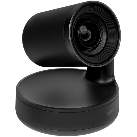 Конференц-система Logitech камера Logitech Rally Camera