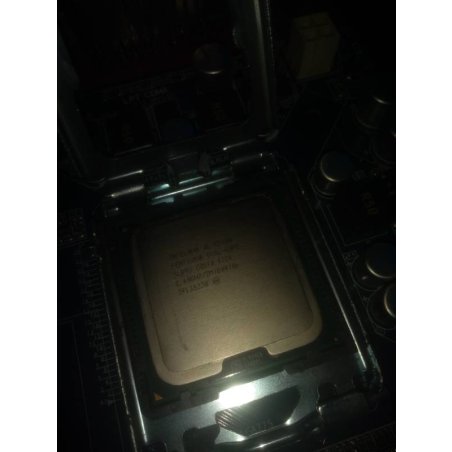 Процессор Intel Pentium Gold G6400 Soc-1200 4GHz OEM