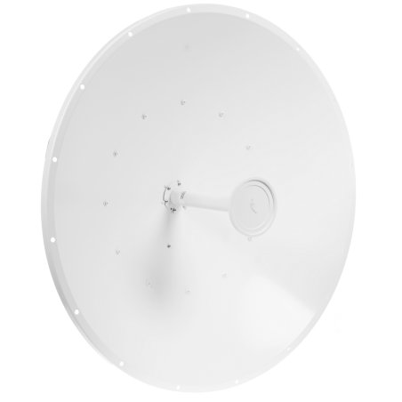 Антенна DISH AIRFIBER 5GHZ AF-5G30-S45 UBIQUITI