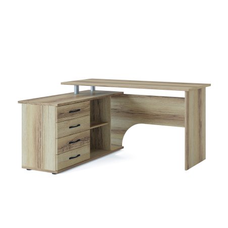 Кабель силовой Алюр ППГнг(А)-HF 2х2.5ок(N)-0.66 однопроволочный черный (бухта)